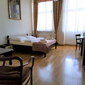 dom-notre-dame.hotelswroclaw.com/