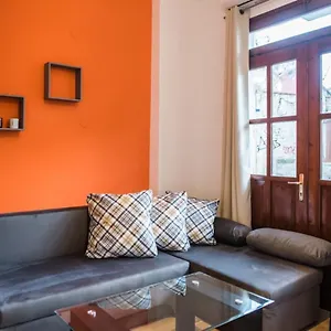 orange-geranium.hotels-of-thessaloniki.com/