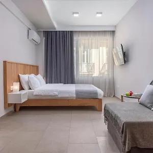 your-city-level.hotels-of-thessaloniki.com/