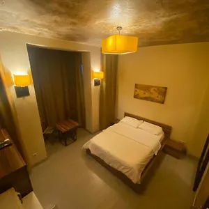 medusa-apart-hotel.istanbul-turkeyhotels.com/