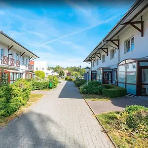 dozamel.kolobrzeghotels.com/