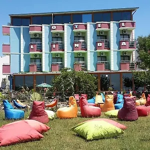 Linda Butik Gümüldür İzmir