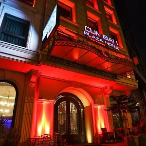 cumbali-plaza-hotel.istanbul-turkeyhotels.com/