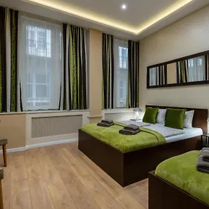 budapest-holidays-apartments.inbudapesthotels.com/