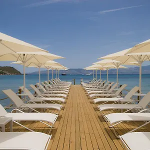 4* Ośrodek wypoczynkowy Bellazure